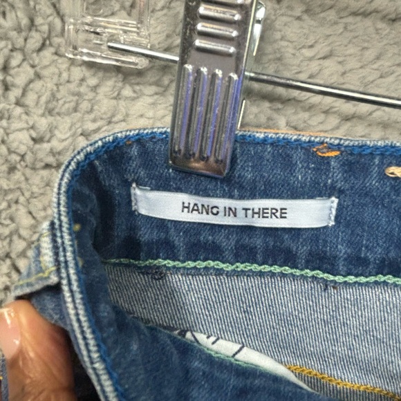 Scotch & Soda Jeans Strummer Sz 14 Cotton Blend Stretch - Picture 7 of 10